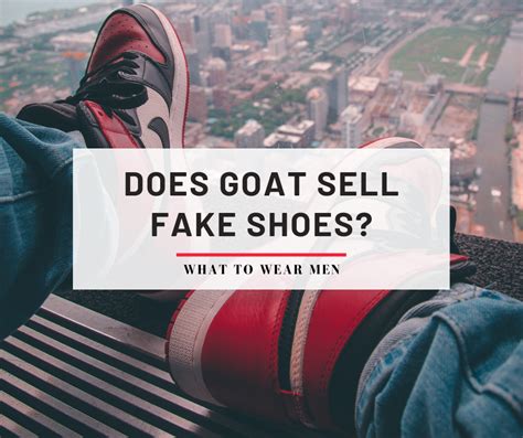 does etsy sell fake shoes|are false shoes worth it.